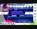 【ポケモン剣盾】S19ひびのポケモンwithサザンドラpart5【ドラパルト】