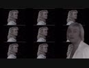 世界でいちばんダサいHADES