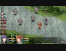 【実況】初めての実況動画【空の軌跡FCevolution】part31