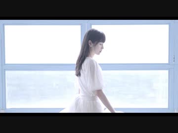 【ぼたん】アイロニ　踊ってみた【誕生日】