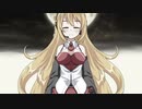【SynthesizerV A弦巻マキ　AI　LITE】ECHO【プロジェクトセカイ】