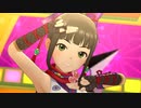 【デレステMV】「Shinobi 4.0 忍者のすゝめ」(SSR)【1080p60/4K】