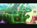 ミートピア プレイ動画 17