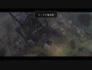 【実況】初めての実況動画【空の軌跡FCevolution】part32