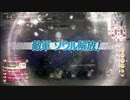 狂気誘起す先天の魔王【エルルカンEX10→EX11】その16