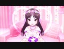 ギュっとMilky Way【アドマイヤ・ブライド 橘ありす 櫻井桃華】