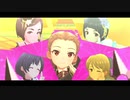 [デレステMV] Shinobi 4.0 忍者のすゝめ [関裕美]