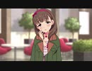 【novelsm@ster】鉄血の〇ンデレラオルフェンズ　～鉄華団物語り～　P.05