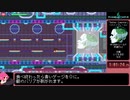【RTA】【WR】Phoenotopia(フェノトピア): Awakening Any% 1:37:42 part3/4