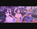 【デレステMV】Athanasia【5周目橘ありす】