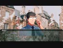 【CoC】『同居人』03【ゆっくりリプレイ】