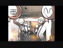 [実況] 仲間 マリキンオンライン４ part32