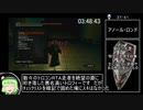 終　ダークソウルリマスタード　トロコンRTA　3：58：30　バグあり　魔術チャート　パート11/11