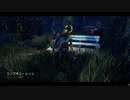 Dead by Daylight の思い出674【ヒルビリー - 2021/01/31】