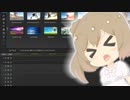 【解説？】ささらちゃん編集室☆