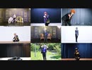 【ツイステ コスプレ9人】 Highway 踊ってみた 【韓国】
