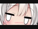 【ボーダーブレイク】ゆかりさん（現在B4）のボーダーブレイク奮闘記　その16【エイオース】