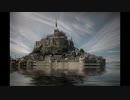 【合唱曲を多重録音】Durufle - Ubi caritas