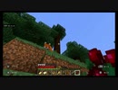 【単独実況】スイッチでマイクラ！ part10