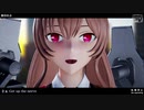 【MMDアズレン】激昂壮志(ShortVer) (スウィフトシュア)【Ray-MMD】