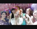 OH MY GIRL _ DUN DUN DANCE SPECIAL VERSION