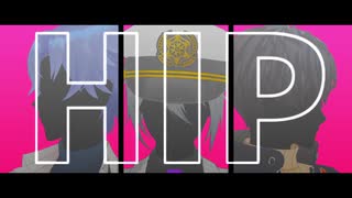 【MMDまほやく】短いのまとめ2