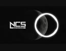 Abandoned & GalaxyTones - Luna (Feat. DNAKM) [NCS Release]