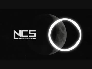 Abandoned & GalaxyTones - Luna (Feat. DNAKM) [NCS Release]