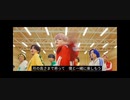 BTSバター
