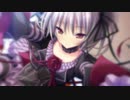 Purplesoftware OPメドレー(はっぴ～ぶり～でぃんぐ～青春フラジャイル)