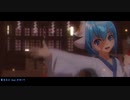 【天羽ソラ】夏恋花火【カバー】