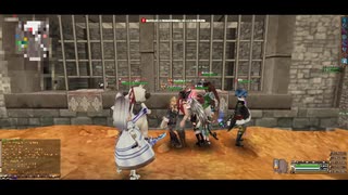 マイクお兄さんのレアステ乞食パート１