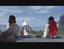 【実況】「イースⅨ」をしゃくしゃくしてやるぜ　その55