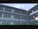 MMD★うまぴょい伝説　踊らせてみた