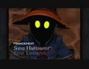 【ファイナルファンタジー9】リメイクが出るかもしれないからプレイしてみた【Part1】 OP～アレクサンドリア城内【FINAL FANTASY IX_Switch】