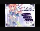 【実況】嘘を食べるドラゴンと嘘を使う人【LiEat】Ep.2 #1