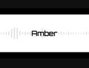 Amber.practice