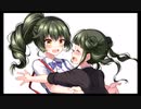 【木精リトの大樹錬世記】大樹の旅路の物語【プレイ動画】part44
