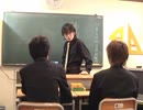 初体験…ある放課後.mp4