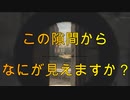 【実況:BOCW】K/D0.78のシーズン３(５日目)