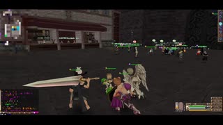 マイクお兄さんのレアステ乞食パート２