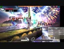 新・光神話パルテナの鏡【21.04.17.11】天使の降臨フレンド戦