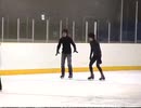 LUCK ON ICE! 銀盤の王子様.mp4