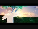 かぎかっこ 「 」/ feat. 初音ミク【オリジナル曲】MV