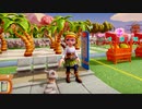 【Farm Together】 マオの暇無し農場日記６ 【ゆっくり実況】その204
