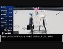 【RTA解説】アサルトスパイ NewGame アサル編 Easy