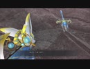 【実況】「イースⅨ」をしゃくしゃくしてやるぜ　その56