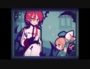 【実況】嘘を食べるドラゴンと嘘を使う人【LiEat】Ep.2 #3