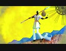 【Fate/MMD】文学少女インセイン【イアソン/メディアリリィ】