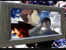 気ままな奴らの「庭師は何を口遊む」最終話【クトゥルフ神話TRPG】